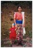 9/nepal 2003 19 (Small).jpg